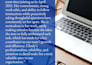 be your dedicated long term virtual assistant